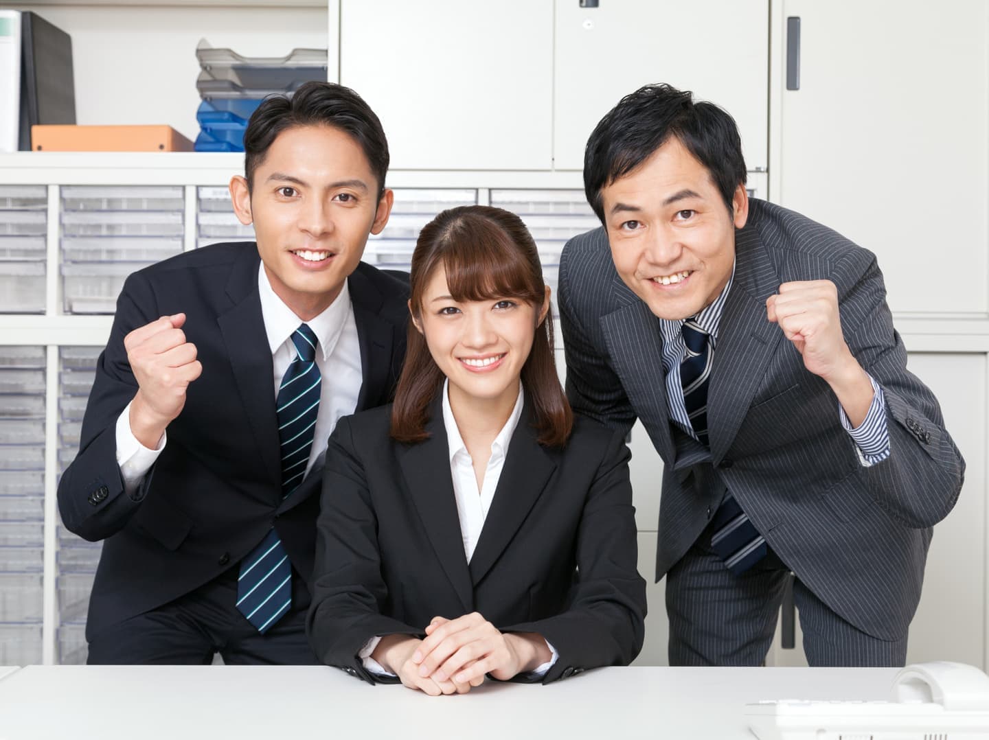 WordExcelマスターコース