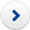 LinkIcon