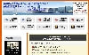 岩崎税理士事務所