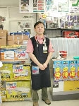 伊東さん