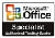 MicrosoftOfficeSpecialist