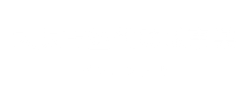 大阪市塾代助成事業
