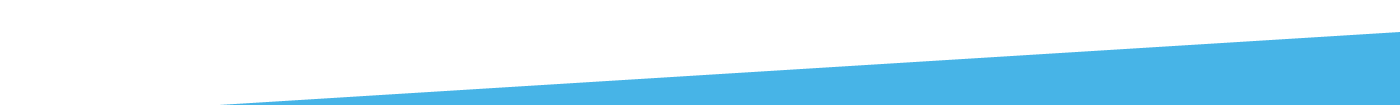 bilboardunder