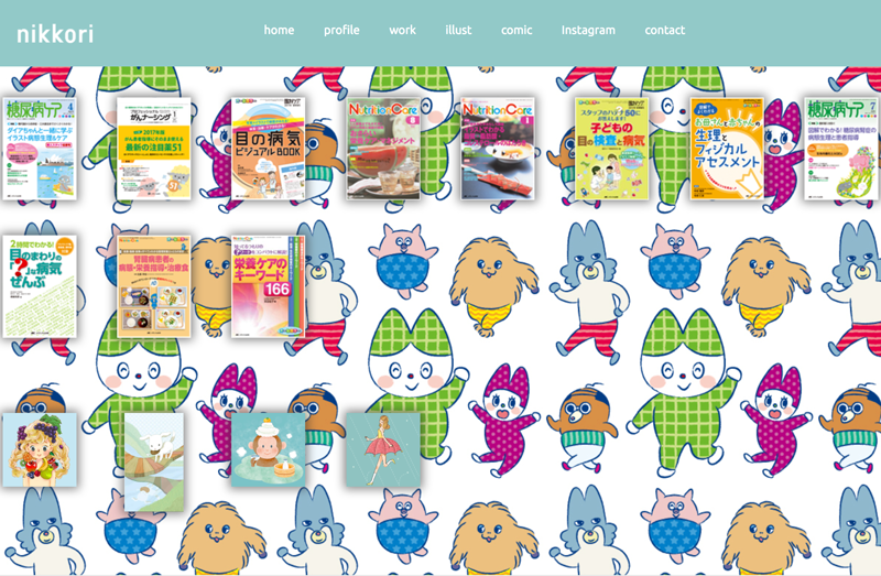 https://www.nikkori.info/