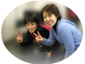 わかりやすいパソコン入門