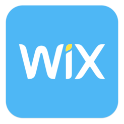 wix