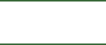 中国語教室