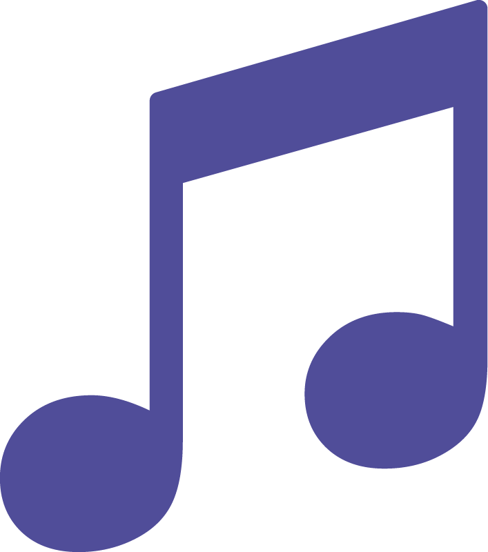 音楽