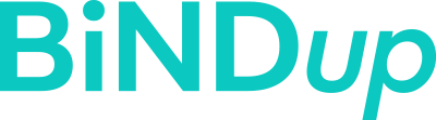 bindup