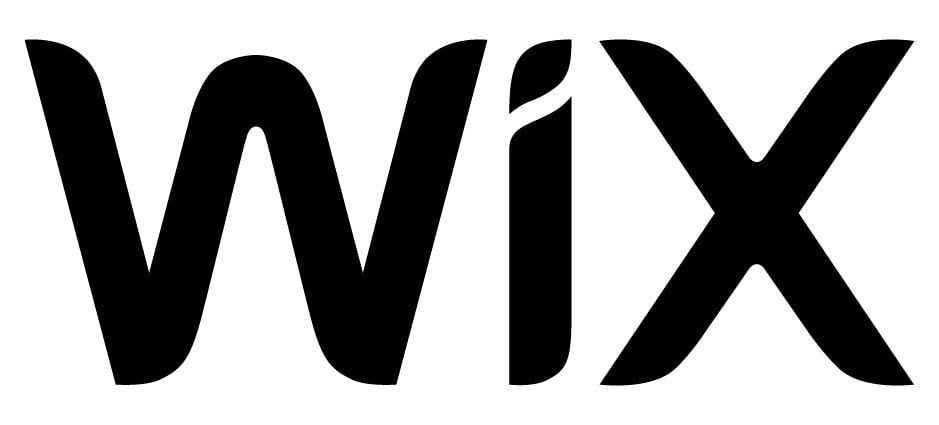 wix