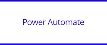 PowerAutomate