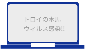アダルト画面消去