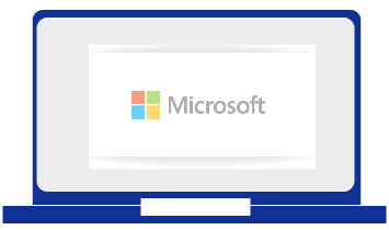 マイクロソフトオフィスレッスン
