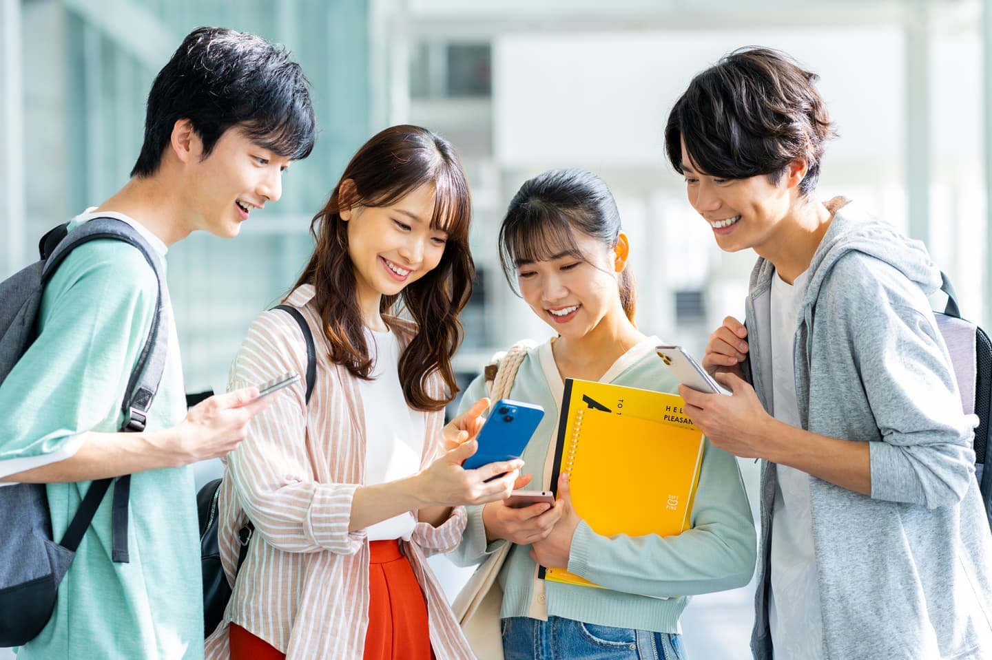 学生割引