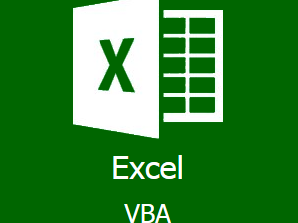 エクセルvba