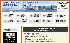 岩崎税理士事務所