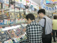 マザーボードはどれが良いかな・・・・