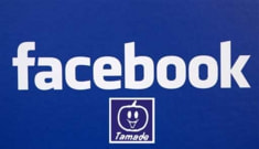 玉でなうfacebookページ