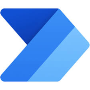 Power Automate Desktop