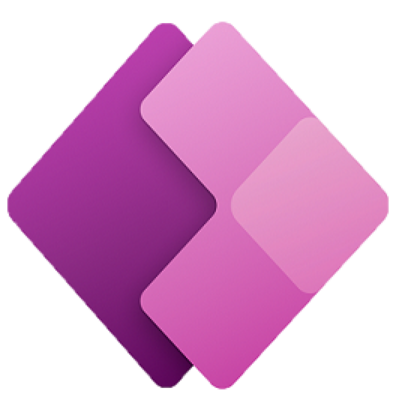 Power Apps