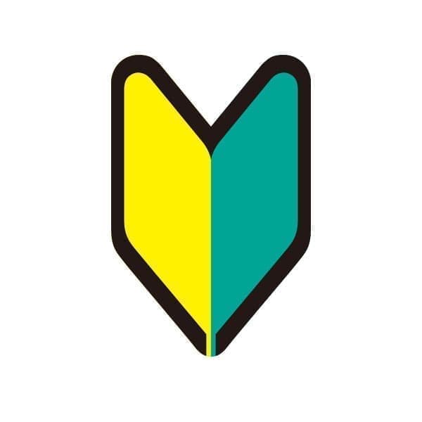 Power Automate Desktop入門