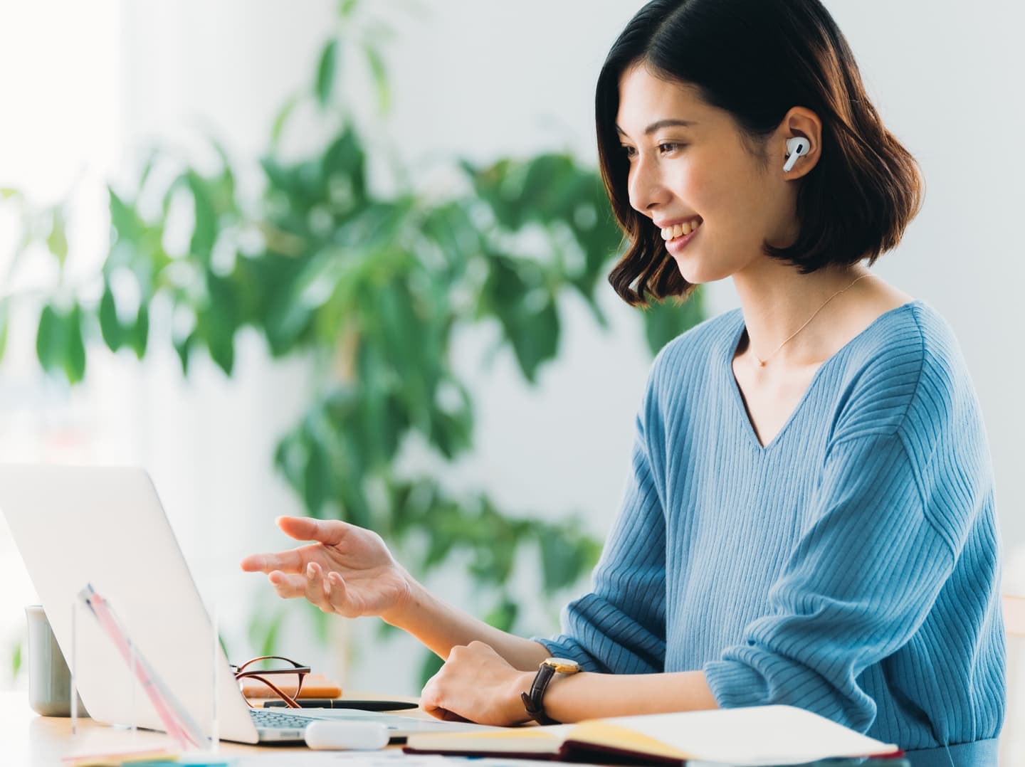 初心者のためのホームページ作成講座