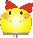 AIりぼんちゃん
