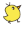 RBパソコンスクール