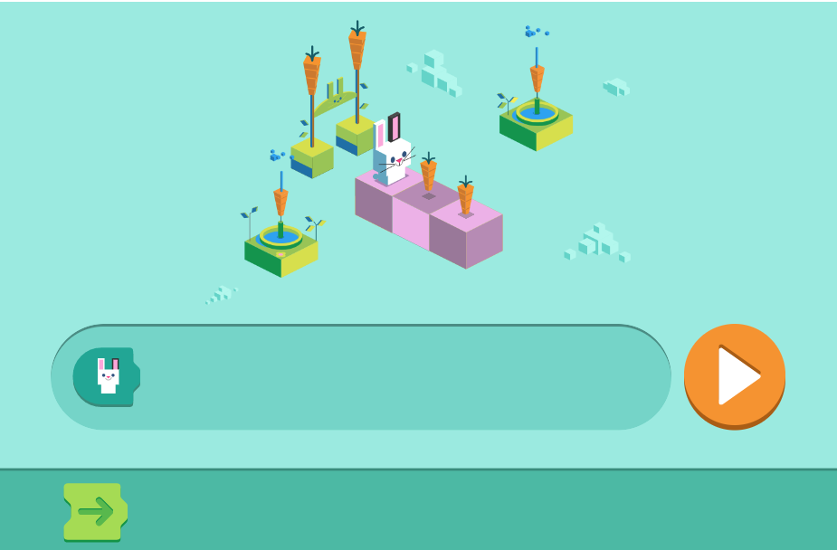 お申し込みの流れ