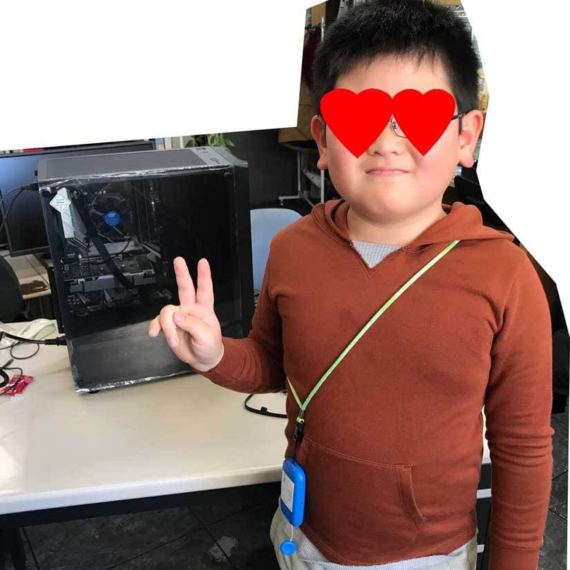 完成！