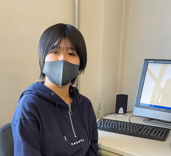 エクセルビジネス統計スペシャリスト合格