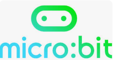 micro:bitプログラミング