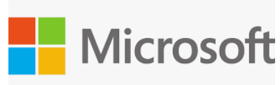Microsoft365ワード・エクセル・パワーポイント