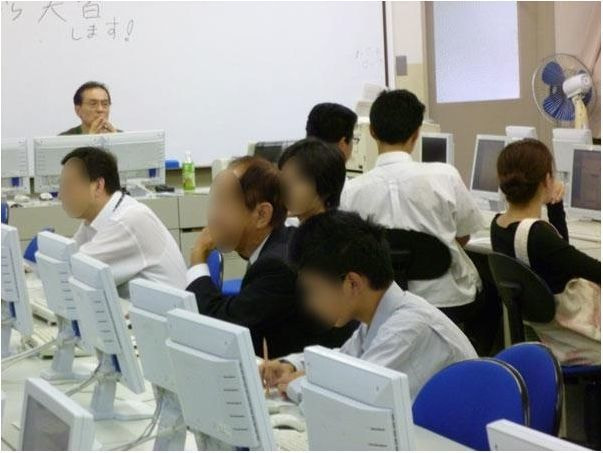 大阪府伯方高校1