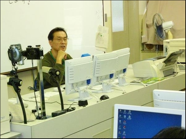 大阪府伯方高校2