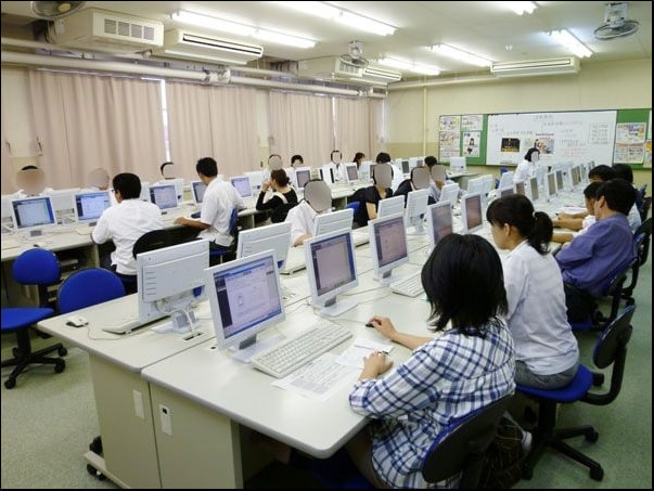 大阪府伯方高校3