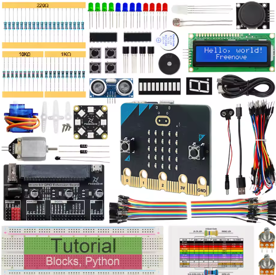 microbit